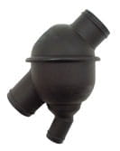 BL11018 Thermostat