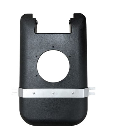 Lehner Nachrüstdeckel Mocap Einfülladapter für 22 l Behälter AgroDos