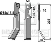 BRANDER-ind-484r_1920x1920