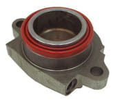 BL11907 Radbremszylinder L - passend zu Renault R - 7701030350, 7701025827, 31660047