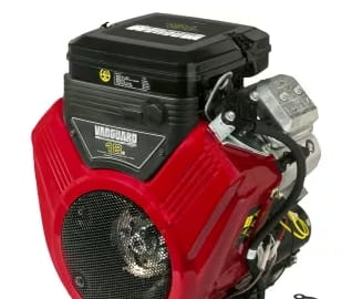 Bildschirmfoto_8-11-2025_111246_www.kramp.com