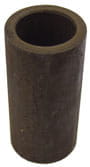 BL23249 Distanzrohr
