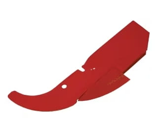 Maschio Gaspardo Säschar Mais SP - komplett