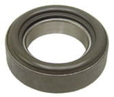 BL12941 Ausrücklager