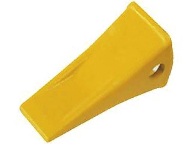 BL19921 BYG Schaufelzahn - passend zu Volvo 1171-01620