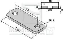 BRANDER-10-st-hh-31_1920x1920