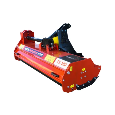 schlegelmaeher-f1-180