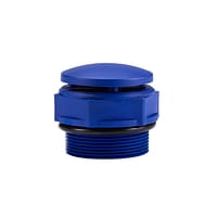 BL11403 Entlüftungsventil G2" DEF/ AdBlue® für stationäre Tanks - 45150950