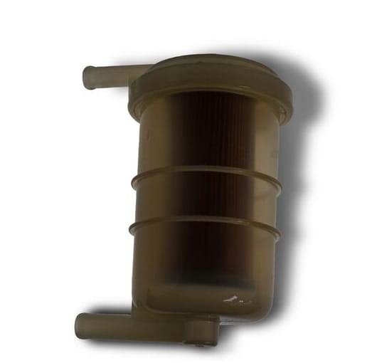 Hercules oil filter for HST system RM982F