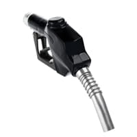 BL11260 Zapfpistole Diesel 120 l/min - 23178