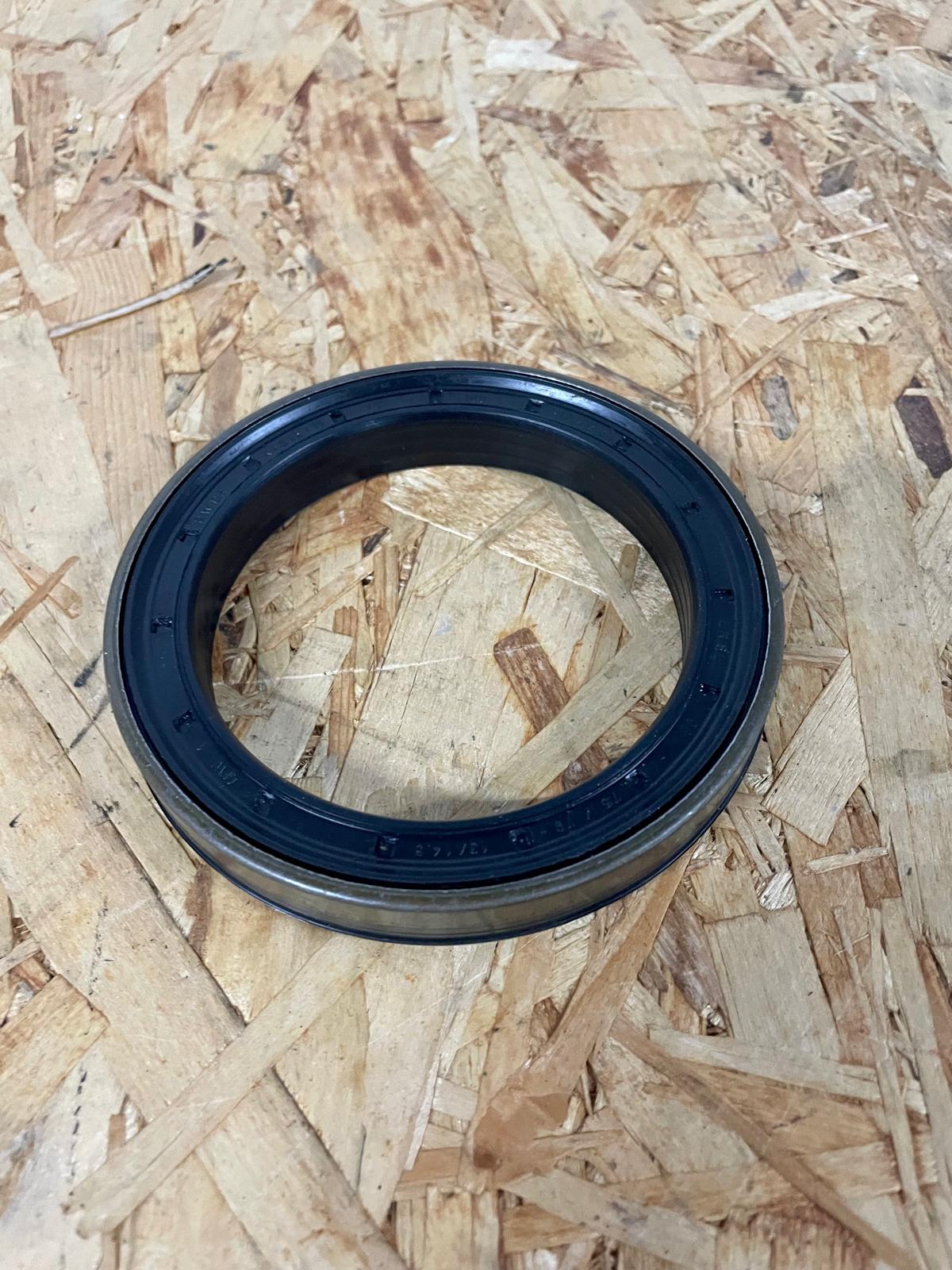 BL25285 Amazone Wellendichtring - FA055