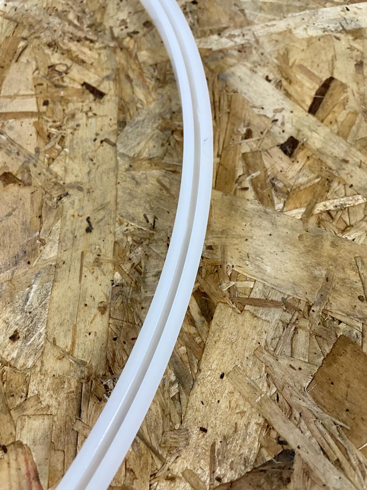 Kongskilde Dichtung - 121100368