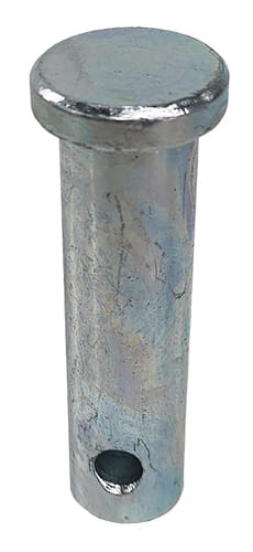 16-006814 bei Brander Bolzen Ø16x60