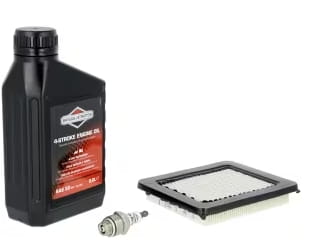 Briggs & Stratton Engine Service Kit Series 625E, 650E, 675