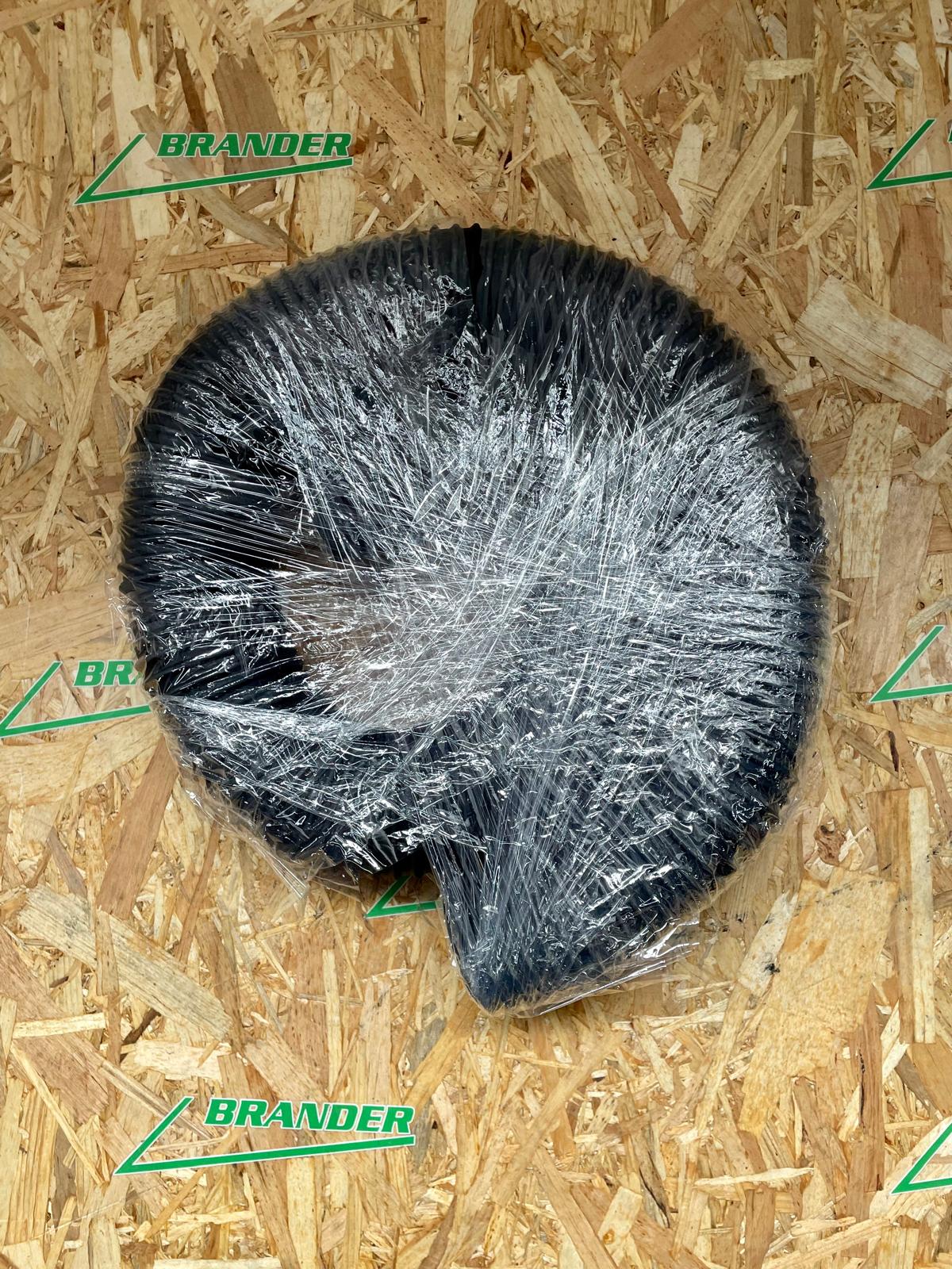 Schäffer Flexschlauch IW 63 mm - 30-007-003, 030-007-003