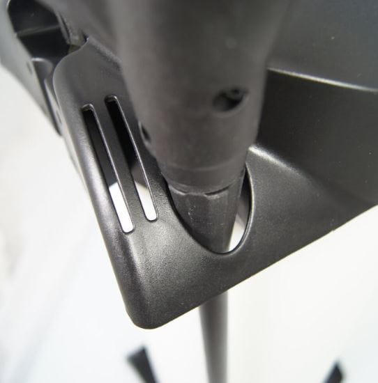 Mesto CLEANER F10 pressure sprayer 3270PP