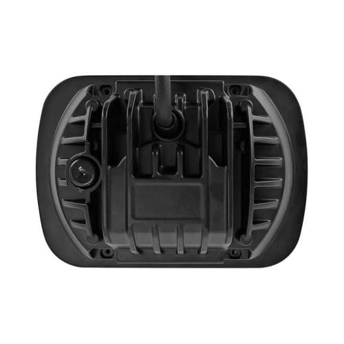 LED Scheinwerfer (Fern- und Abblendlicht) mit Tagfahrlicht - 90W