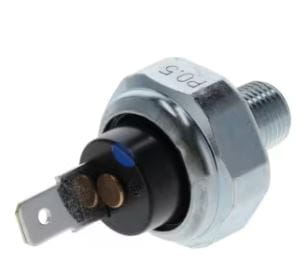 BL24472 Öldruckschalter - passend zu Kubota T185039010