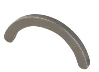 Kubota Abstandsstück