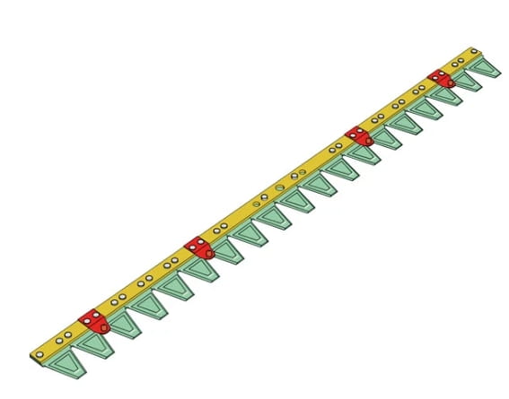 Konstruktion, Level, Wasserwaage, Messwerkzeug, Messlatte