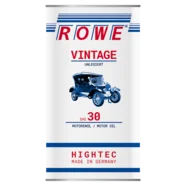 Röhrenverpackung, Vintage, Miniaturauto, Modellauto, Kraftpapier-Design