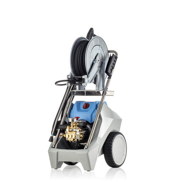 Kränzle Cold Water High Pressure Cleaner Primus 1000 TS AT