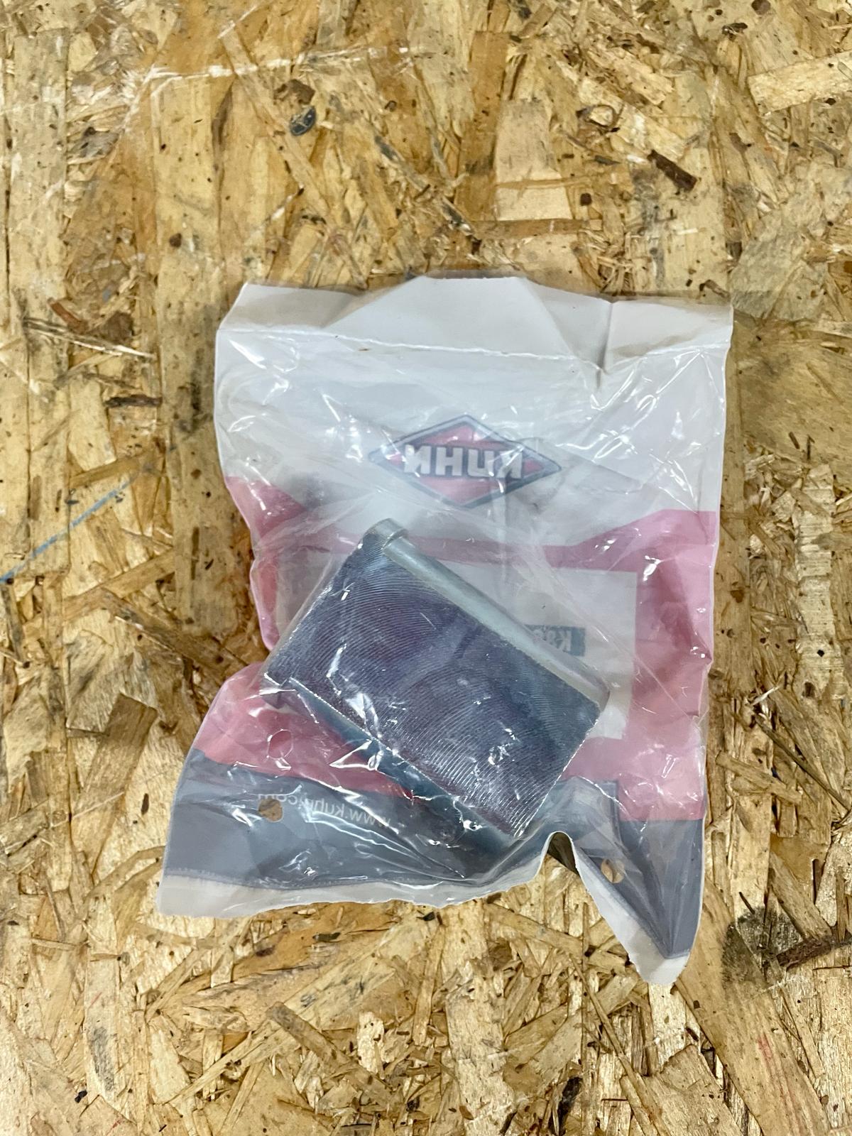 Kuhn Mother - K8024810