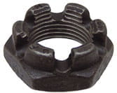 BL23482 Kronenmutter