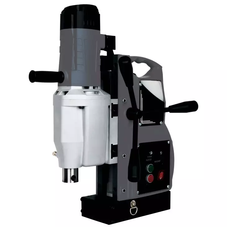 5da0c941-d121-4f38-b3a3-baa0bdd3750e_1