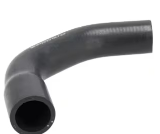 Weidemann Kühlwasserschlauch