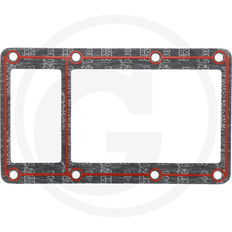Jurop Dichtung - PN5800, PN8400, PN10600