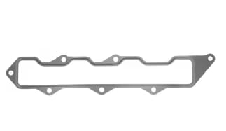 Kramer intake manifold gasket