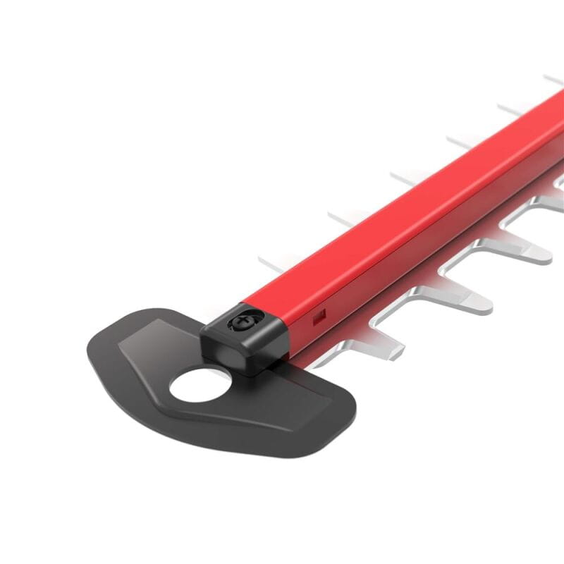 Kress Akku Heckschere 61cm - 2x 40V