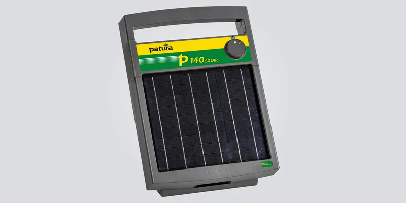 Kategorie_Weidezaungeraete_Solar.fd272dae