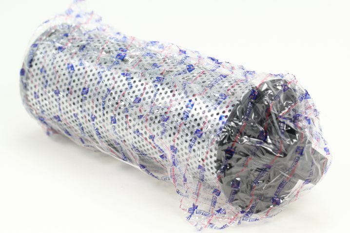 BLHD11006 Mann Filter HD11006 Flüssigkeitsfilterelement