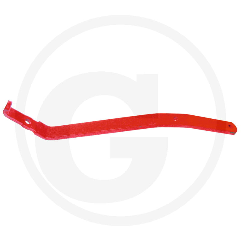 Zinkenarm - passend zu Kuhn GF 452M, 452P, 452T