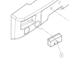 USB-Adapter, Kabelanschluss, USB-Stick, Mini USB, Gehäuse