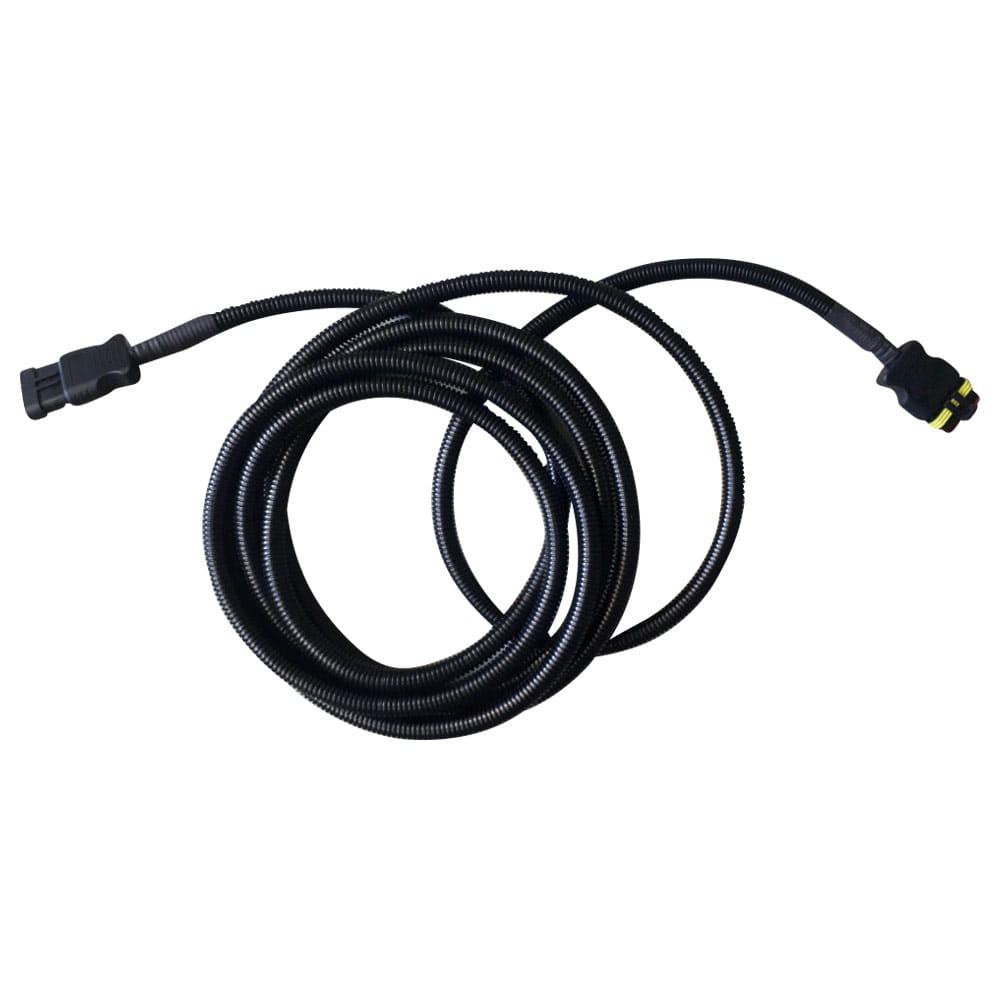 Verlängerungskabel AMP für Astsägenpult 3.0 (2019)