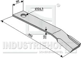 63-ind-92-r_1920x1920