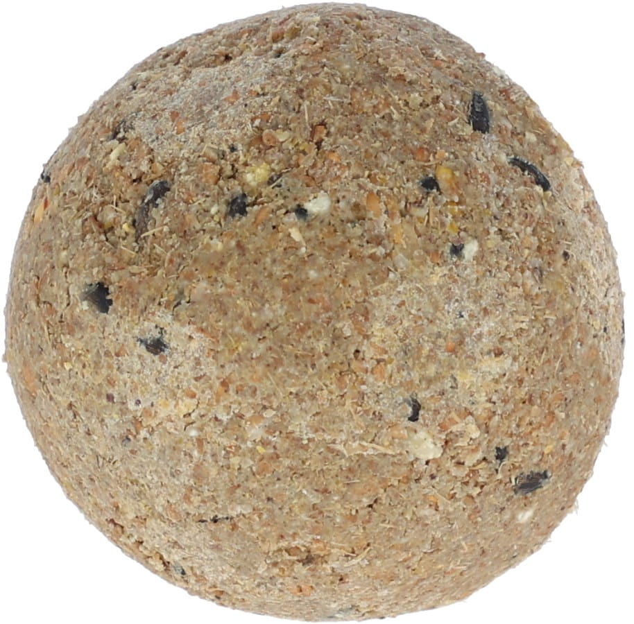 6x Geflügel Pickkugel - 3kg