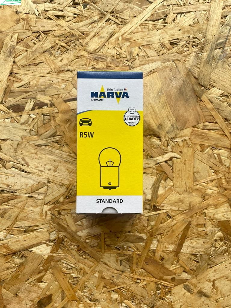 ET13071 Glühlampe 12V 5W 15 SO - Nr.11