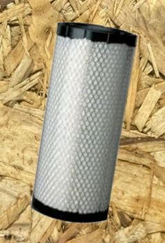 BLP827653 Donaldson P827653 Luftfilterelement