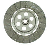 BL12906 Mitnehmerscheibe 300