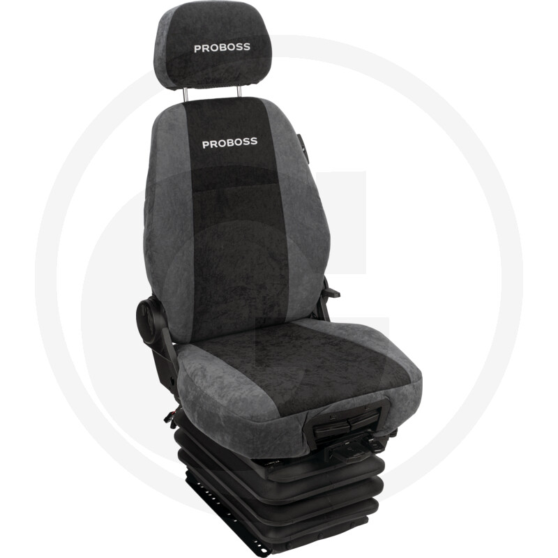 PROBOSS protective cover Alcanta BS1510-2510