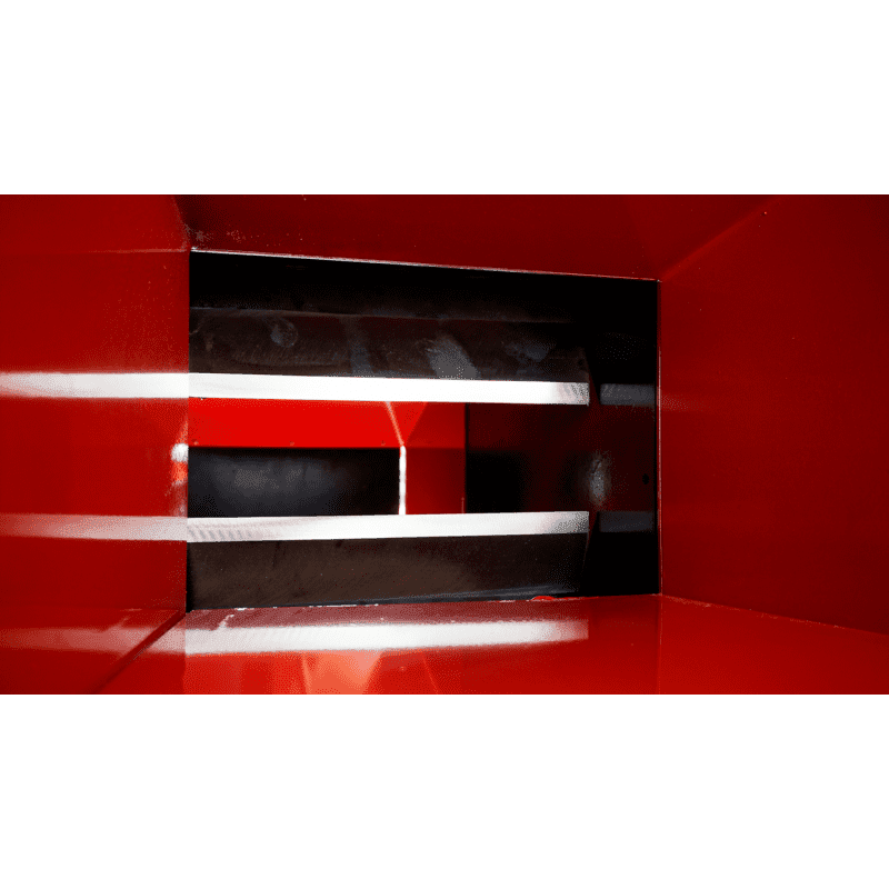 Holzhacker RP150 Zapfwelle Holzhacker RP150 Zapfwelle