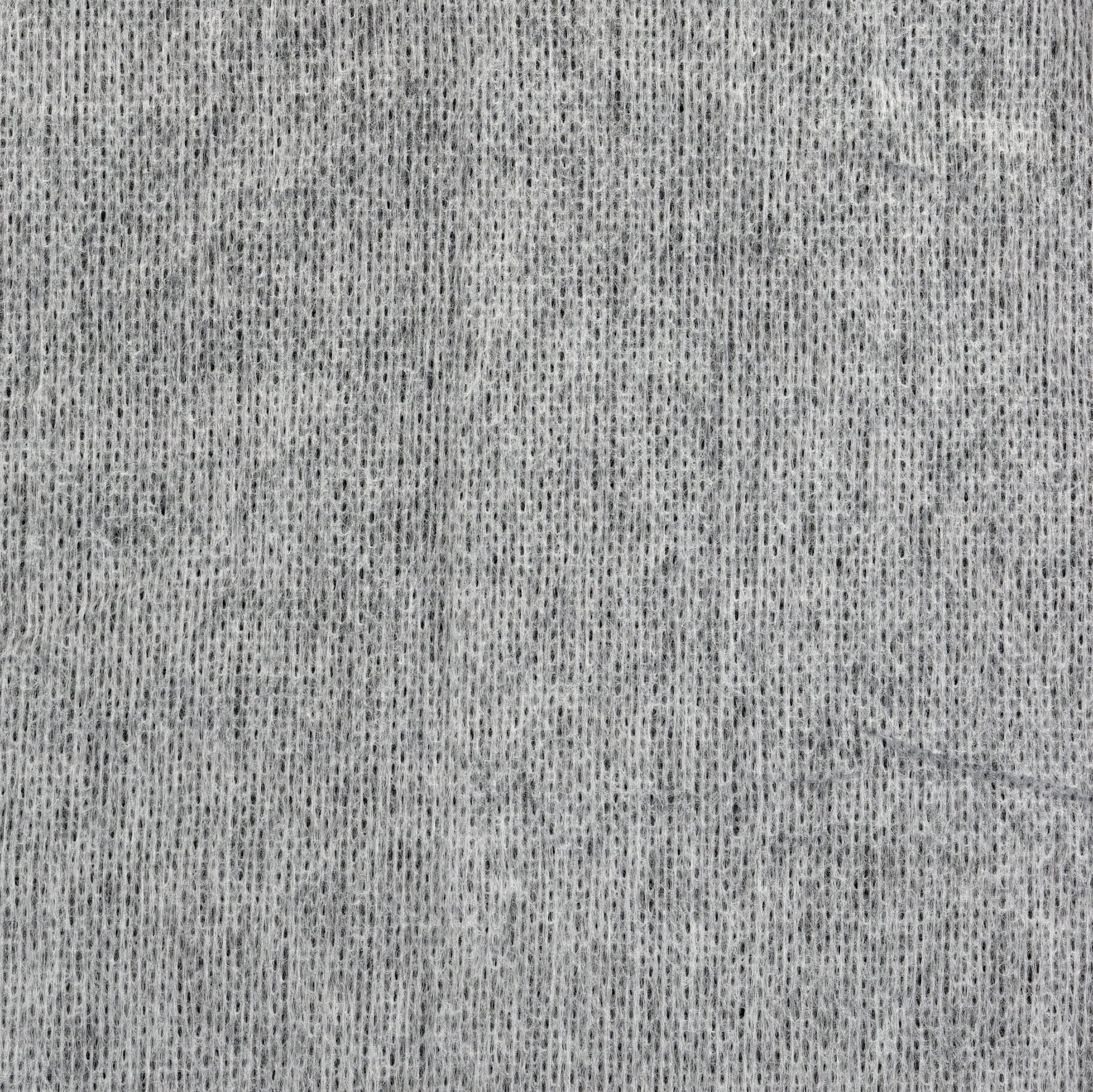 ZetMedica® ZVG Multitex® Wipes Standard white, finely perforated - 30x32cm