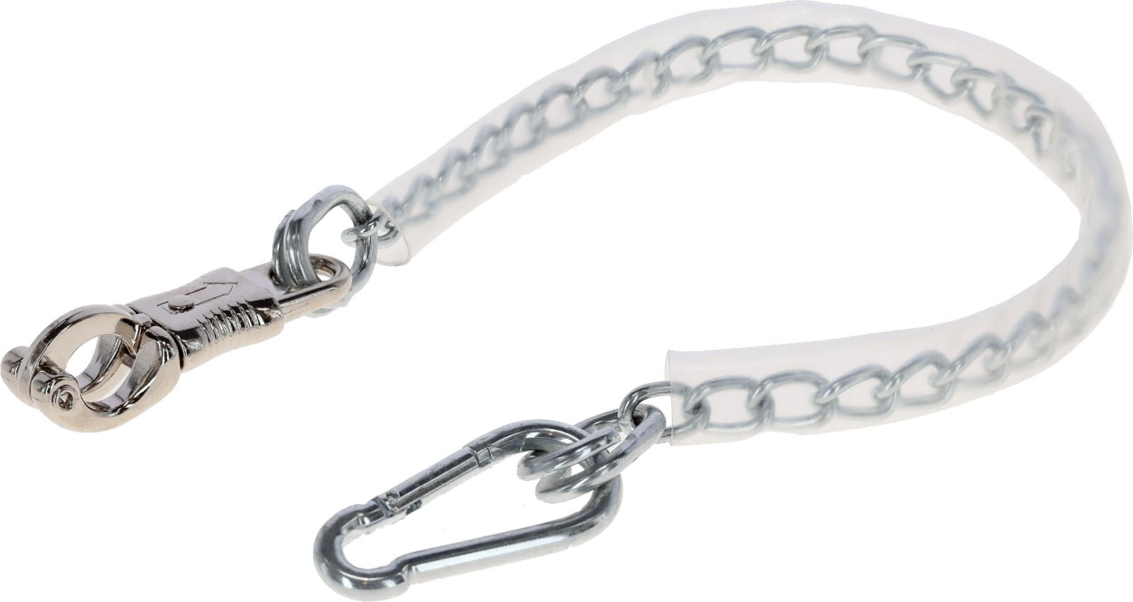 Kerbl tie chain - 50 / 70 / 140cm
