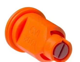 Albuz Injector Flat Jet Nozzle CVI80-01