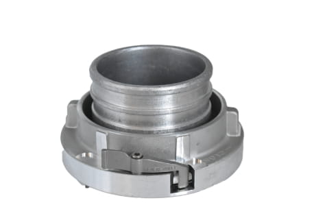 System Storz Schlauchkupplung für Klemmringe - 52C