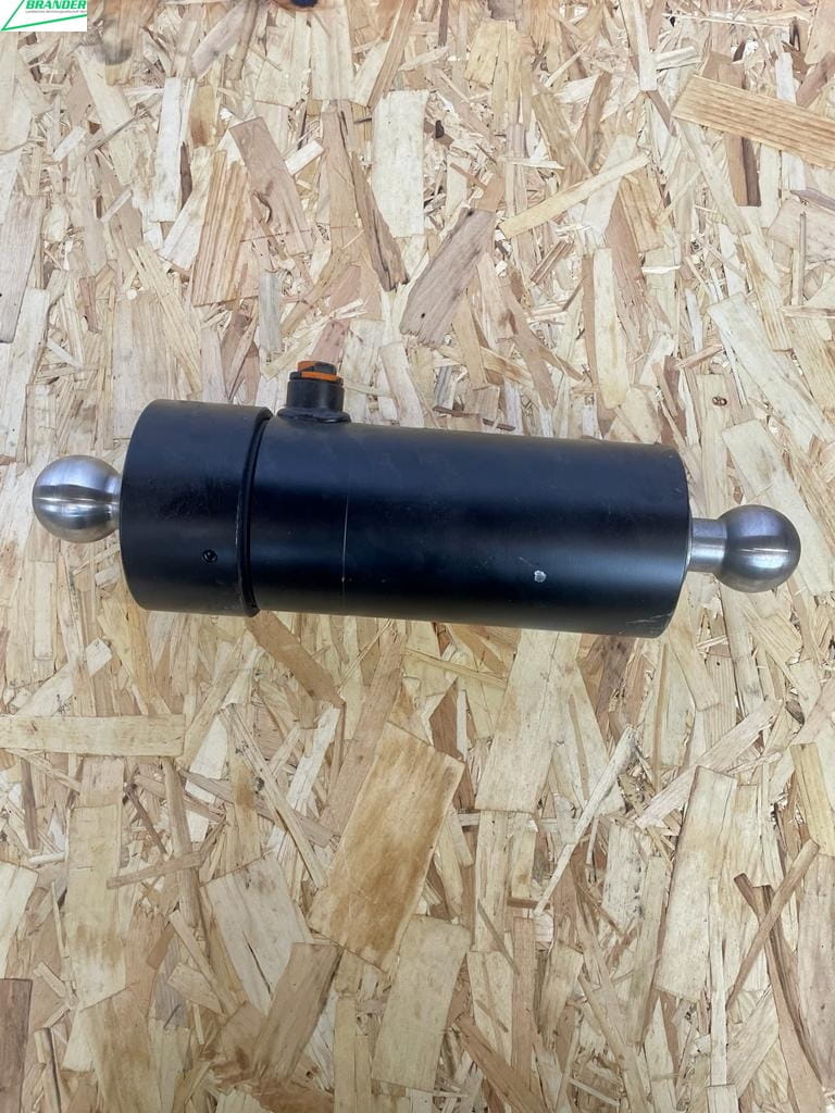 ET20508 HW80 Teleskopzylinder neue Ausführung Nr.1